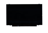 Lenovo LCD Panel FHDT AG NB